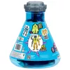 Moose Toys MS24905 παιδική φιγούρα παιχνιδιού