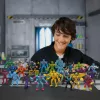 Moose Toys MS24905 παιδική φιγούρα παιχνιδιού