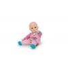 BABY born φόρμα Pink 36 cm φόρμα για κούκλα