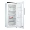 Siemens GS51NAWCV καταψύκτης ντουλάπα freestanding 290 L λευκό
