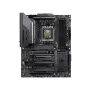 Μητρική πλακέτα MSI MAG B850 TOMAHAWK MAX WIFI II — AMD B850, Socket AM5, ATX, DDR5, Wi‑Fi 7, 5GbE