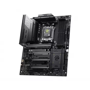 Μητρική πλακέτα MSI MAG B850 TOMAHAWK MAX WIFI II — AMD B850, Socket AM5, ATX, DDR5, Wi‑Fi 7, 5GbE