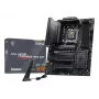 MSI MAG X870E TOMAHAWK MAX WIFI μητρική πλακέτα AMD X870E Socket AM5 ATX