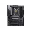 MSI MAG X870E TOMAHAWK MAX WIFI μητρική πλακέτα AMD X870E Socket AM5 ATX