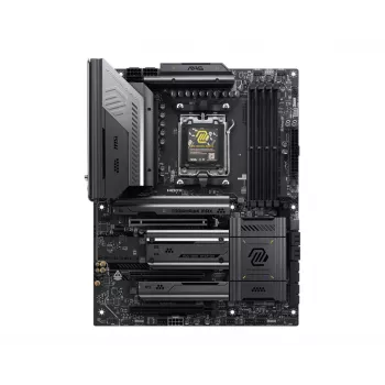 MSI MAG X870E TOMAHAWK MAX WIFI μητρική πλακέτα AMD X870E Socket AM5 ATX