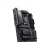 MSI MAG X870E TOMAHAWK MAX WIFI μητρική πλακέτα AMD X870E Socket AM5 ATX