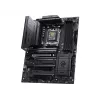 MSI MAG X870E TOMAHAWK MAX WIFI μητρική πλακέτα AMD X870E Socket AM5 ATX