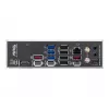 MSI MAG X870E TOMAHAWK MAX WIFI μητρική πλακέτα AMD X870E Socket AM5 ATX