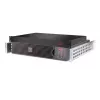 Σύστημα αδιάλειπτης παροχής ισχύος APC Smart-UPS RT 1000VA