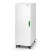 APC E3SXR6 ντουλάπι μπαταρίας UPS Tower Γκρι μπαταρία μολύβδου-οξέος