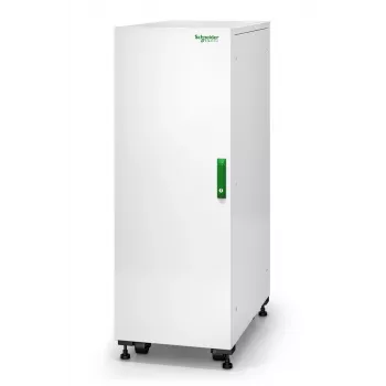 APC E3SXR6 ντουλάπι μπαταρίας UPS Tower Γκρι μπαταρία μολύβδου-οξέος