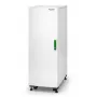 APC E3SXR6 ντουλάπι μπαταρίας UPS Tower Γκρι μπαταρία μολύβδου-οξέος
