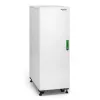 APC E3SXR6 ντουλάπι μπαταρίας UPS Tower Γκρι μπαταρία μολύβδου-οξέος