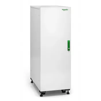 APC E3SXR6 ντουλάπι μπαταρίας UPS Tower Γκρι μπαταρία μολύβδου-οξέος