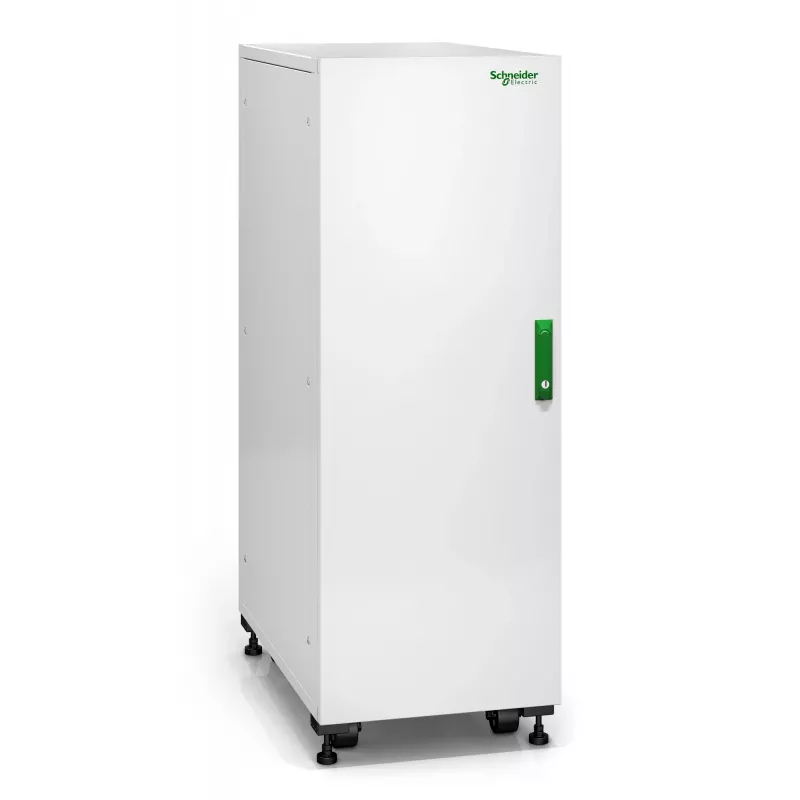 APC E3SXR6 ντουλάπι μπαταρίας UPS Tower Γκρι μπαταρία μολύβδου-οξέος