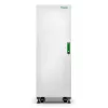 APC E3SXR6 ντουλάπι μπαταρίας UPS Tower Γκρι μπαταρία μολύβδου-οξέος