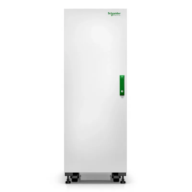 APC E3SXR6 ντουλάπι μπαταρίας UPS Tower Γκρι μπαταρία μολύβδου-οξέος