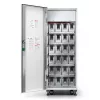 APC E3SXR6 ντουλάπι μπαταρίας UPS Tower Γκρι μπαταρία μολύβδου-οξέος