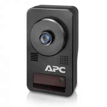 Κάμερα ασφαλείας IP APC NetBotz 165 High Definition
