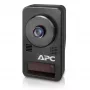 Κάμερα ασφαλείας IP APC NetBotz 165 High Definition