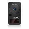Κάμερα ασφαλείας IP APC NetBotz 165 High Definition