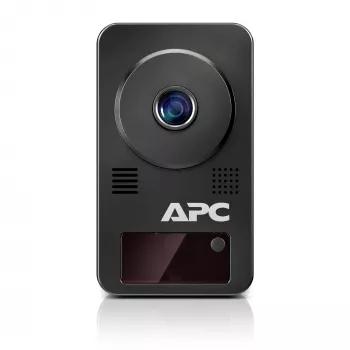 Κάμερα ασφαλείας IP APC NetBotz 165 High Definition