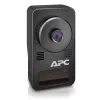 Κάμερα ασφαλείας IP APC NetBotz 165 High Definition