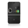 Κάμερα ασφαλείας IP APC NetBotz 165 High Definition