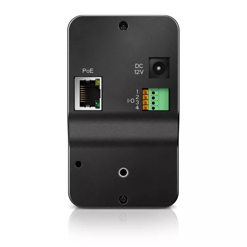 Κάμερα ασφαλείας IP APC NetBotz 165 High Definition