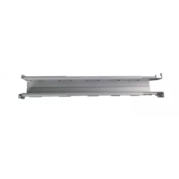 APC SRVRK2 αξεσουάρ UPS Γκρι πλάτος 58 mm βάθος 900 mm ύψος 88 mm