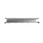 APC SRVRK2 αξεσουάρ UPS Γκρι πλάτος 58 mm βάθος 900 mm ύψος 88 mm
