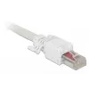 Συνδετήρας καλωδίου RJ-45 DeLOCK 86416