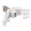 Συνδετήρας καλωδίου RJ-45 DeLOCK 86416