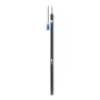 APC Easy Rack PDU, διακοπτόμενες μετρήσιμες έξοδοι, 0U, 1 φάση, 7,4kW, 230V, 32A, (20) C13 και (4) C19 έξοδοι, IEC60309 2P+E είσοδος