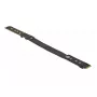 Κάρτα Riser M.2 Key M DeLOCK 64136