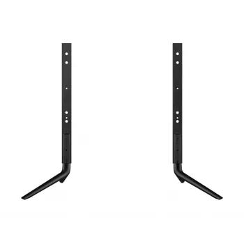 Samsung STN-L3200CXEN βάση για οθόνη 32 inch
