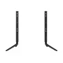 Samsung STN-L3200CXEN βάση για οθόνη 32 inch