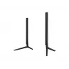 Samsung STN-L3200CXEN βάση για οθόνη 32 inch