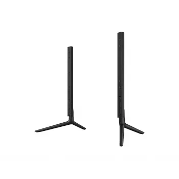 Samsung STN-L3200CXEN βάση για οθόνη 32 inch