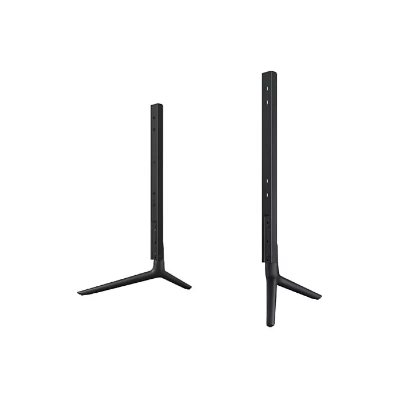 Samsung STN-L3200CXEN βάση για οθόνη 32 inch