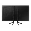 Samsung STN-L3200CXEN βάση για οθόνη 32 inch