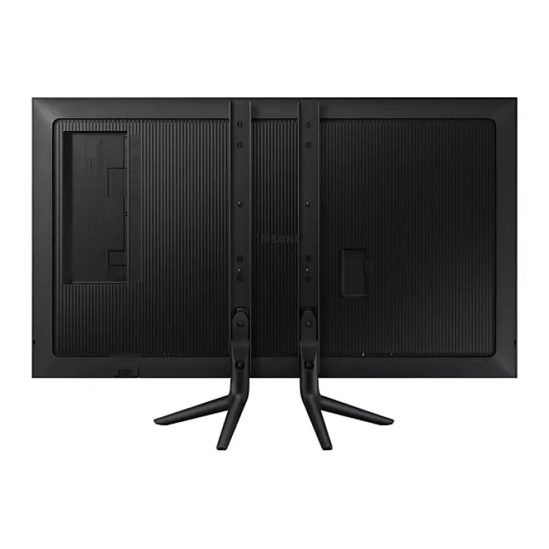 Samsung STN-L3200CXEN βάση για οθόνη 32 inch