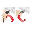 Καλώδιο USB DeLOCK 1m USB 2.0 A - Mini-USB αρσενικό/αρσενικό