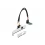 DeLOCK 95272 Εσωτερική κάρτα δικτύου 2500 Mbit/s Ενσύρματη M.2 Ethernet