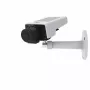 Axis 02580-001 Κάμερα παρακολούθησης Box IP κάμερα παρακολούθησης εσωτερικού χώρου 1920 x 1080 pixel οροφής/τοίχου