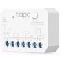 TP-Link TAPO S110E(UN) Smart-Home Actuator Διακόπτης 7 καναλιών