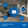 TP-Link TAPO S110E(UN) Smart-Home Actuator Διακόπτης 7 καναλιών