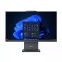 All-in-One PC Lenovo ThinkCentre neo 50a 27 Gen 5 — 27 inch FHD IPS, Intel Core i5-13420H, 16 GB DDR5, 512 GB SSD, Windows 11 Pro, Γκρι
