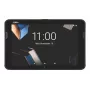 Zebra ET401 5G 128 GB 20,3 cm (8 inch) 8 GB Wi-Fi 7 (802.11be) Μαύρο