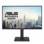 27 inch ASUS BE27ACGN Quad HD (2560×1440) IPS LCD-Monitor, 5 ms, 350 cd/m², USB-C, USB 3.2-Hub, Ηχεία, VESA, ρυθμιζόμενο ύψος